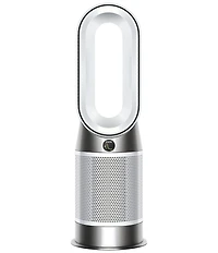 Dyson Purifier Hot+Cool Gen1 Purifing Tower Fan