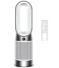 Dyson Purifier Hot+Cool HP1