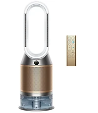 Dyson Purifier Humidify Cool PH2 De-NOx