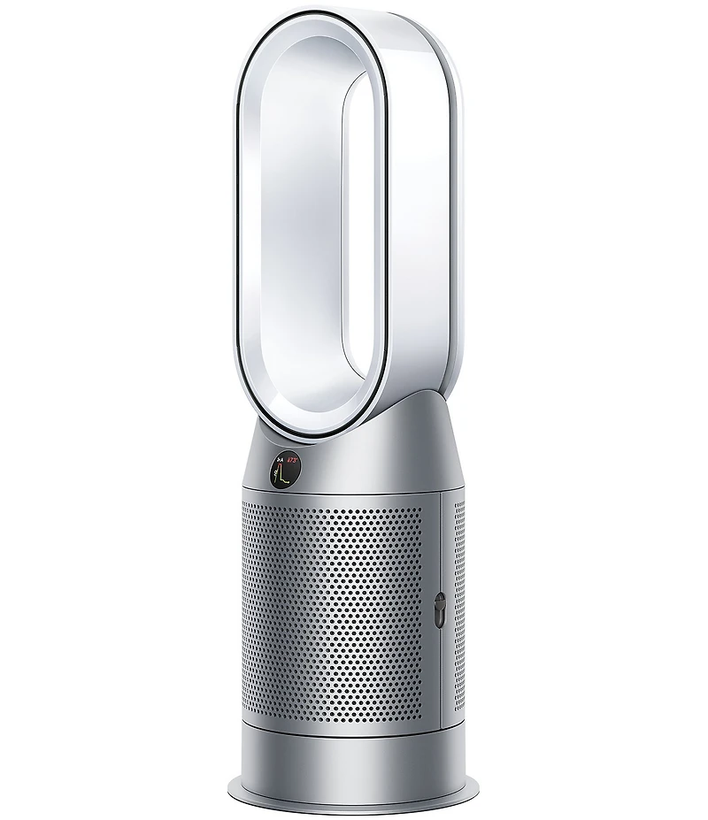 Dyson Purifying Hot+Cool Smart Tower Air Purifier Heater and Fan Tower