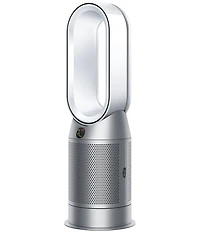 Dyson Purifying Hot+Cool Smart Tower Air Purifier Heater and Fan Tower