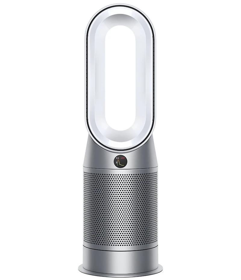 Dyson Purifying Hot+Cool Smart Tower Air Purifier Heater and Fan Tower