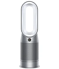Dyson Purifying Hot+Cool Smart Tower Air Purifier Heater and Fan Tower