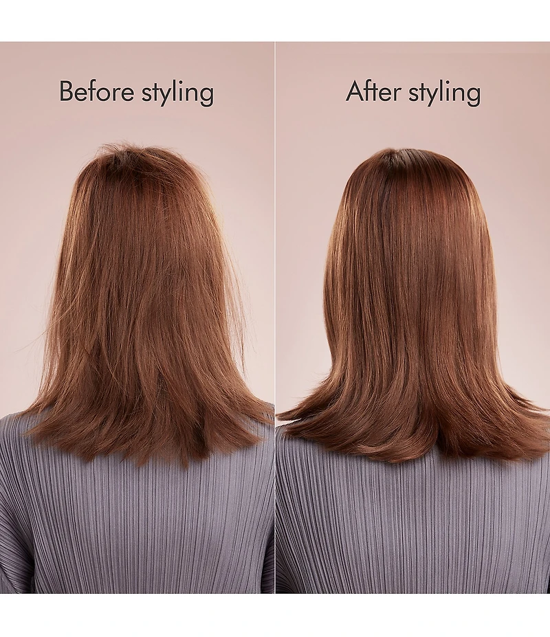 Dyson Supersonic Hair Dryer