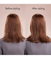 Dyson Supersonic Hair Dryer