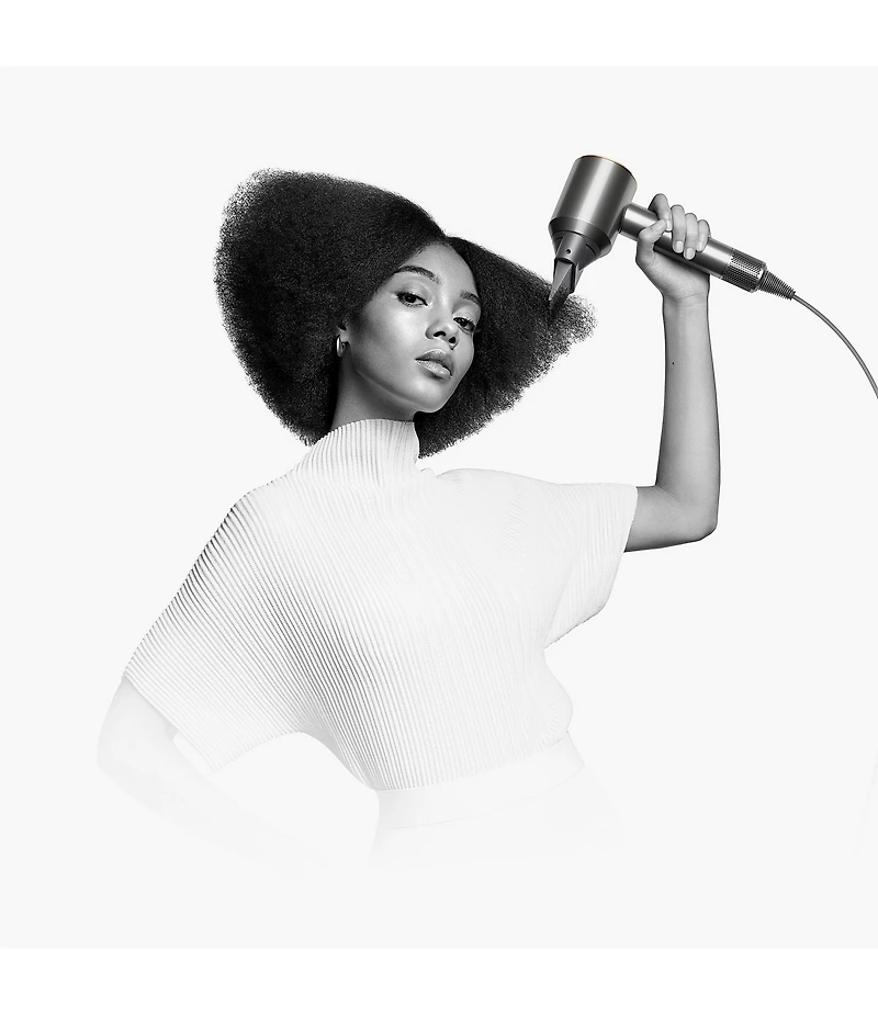 Dyson Supersonic Hair Dryer