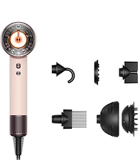 Dyson Supersonic Nural Hair Dryer