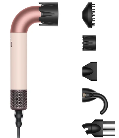 Dyson Supersonic r Hair Dryer