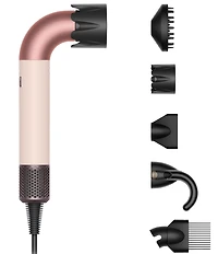 Dyson Supersonic r Hair Dryer
