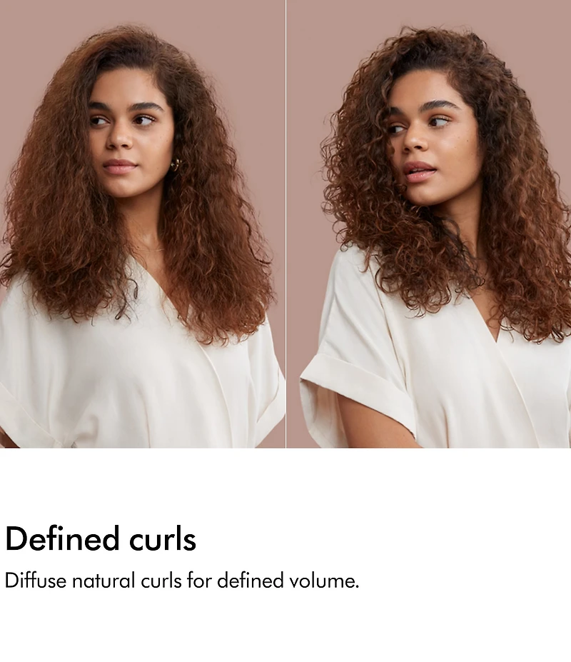 Dyson Supersonic r Hair Dryer