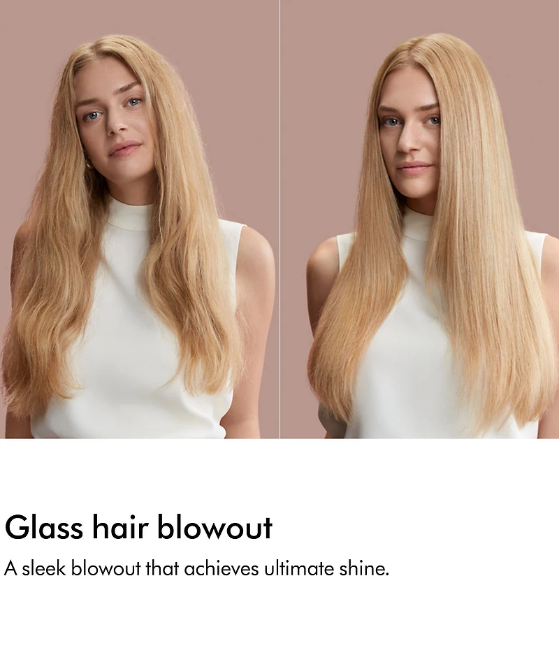 Dyson Supersonic r Hair Dryer