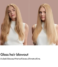 Dyson Supersonic r Hair Dryer
