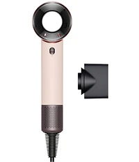 Dyson Supersonic Travel Hair Dryer