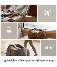 Dyson Supersonic Travel Hair Dryer