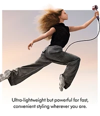 Dyson Supersonic Travel Hair Dryer