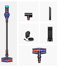 Dyson V10 Konical Cordless Vacuum
