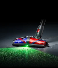 Dyson V10 Konical Cordless Vacuum