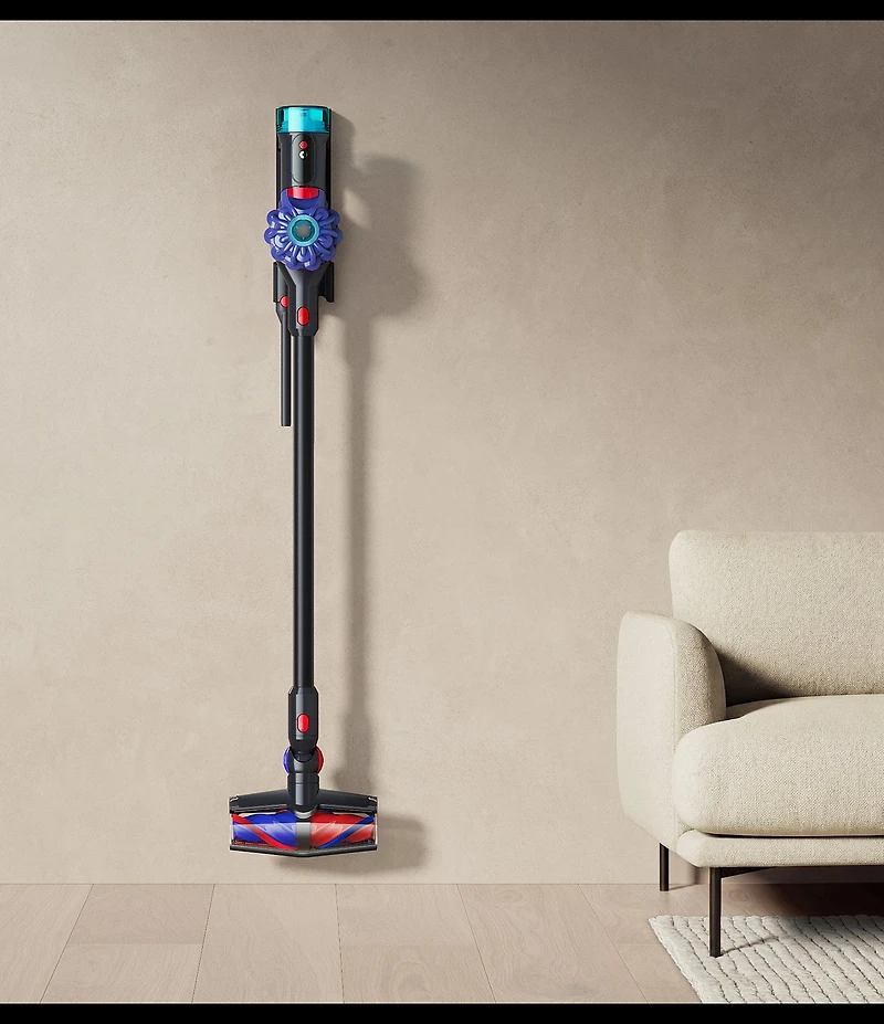 Dyson V10 Konical Cordless Vacuum