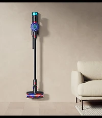 Dyson V10 Konical Cordless Vacuum