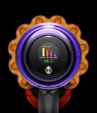 Dyson V15 Detect Cordless Vacuum