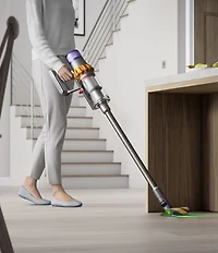 Dyson V15 Detect Cordless Vacuum