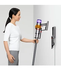 Dyson V15 Detect Cordless Vacuum Cleaner