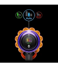 Dyson V15 Detect Cordless Vacuum Cleaner