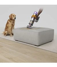 Dyson V15 Detect Cordless Vacuum Cleaner