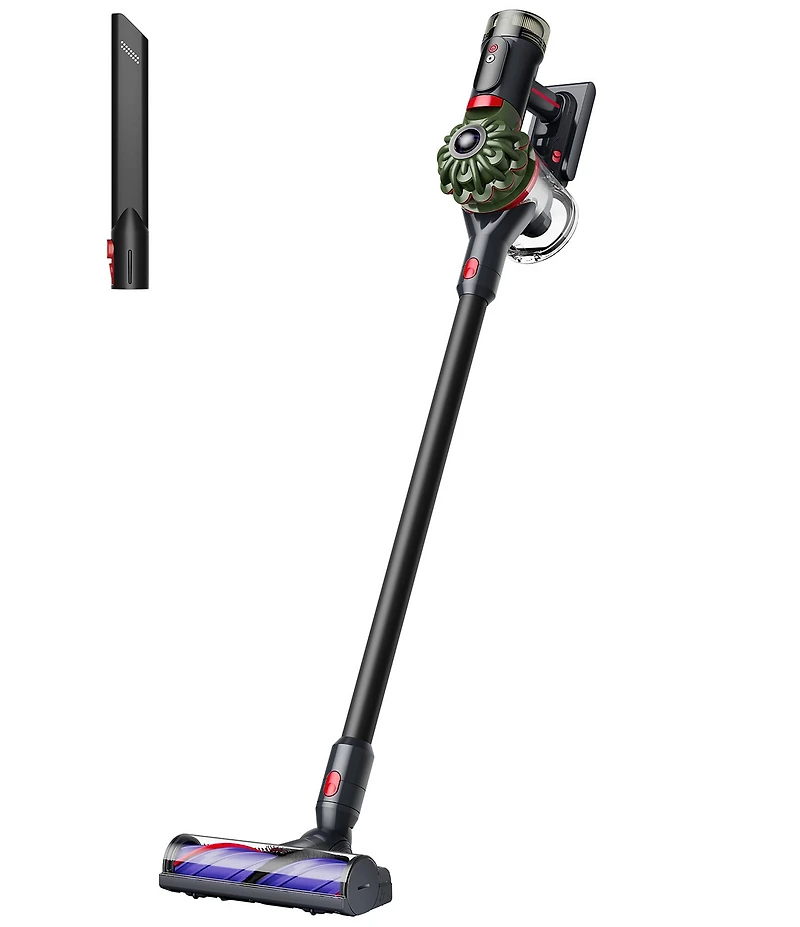 Dyson V8 Cyclone Cordless Vacuum