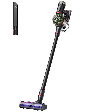Dyson V8 Cyclone Cordless Vacuum