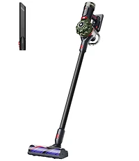 Dyson V8 Cyclone Cordless Vacuum