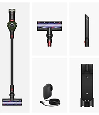Dyson V8 Cyclone Cordless Vacuum