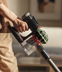 Dyson V8 Cyclone Cordless Vacuum