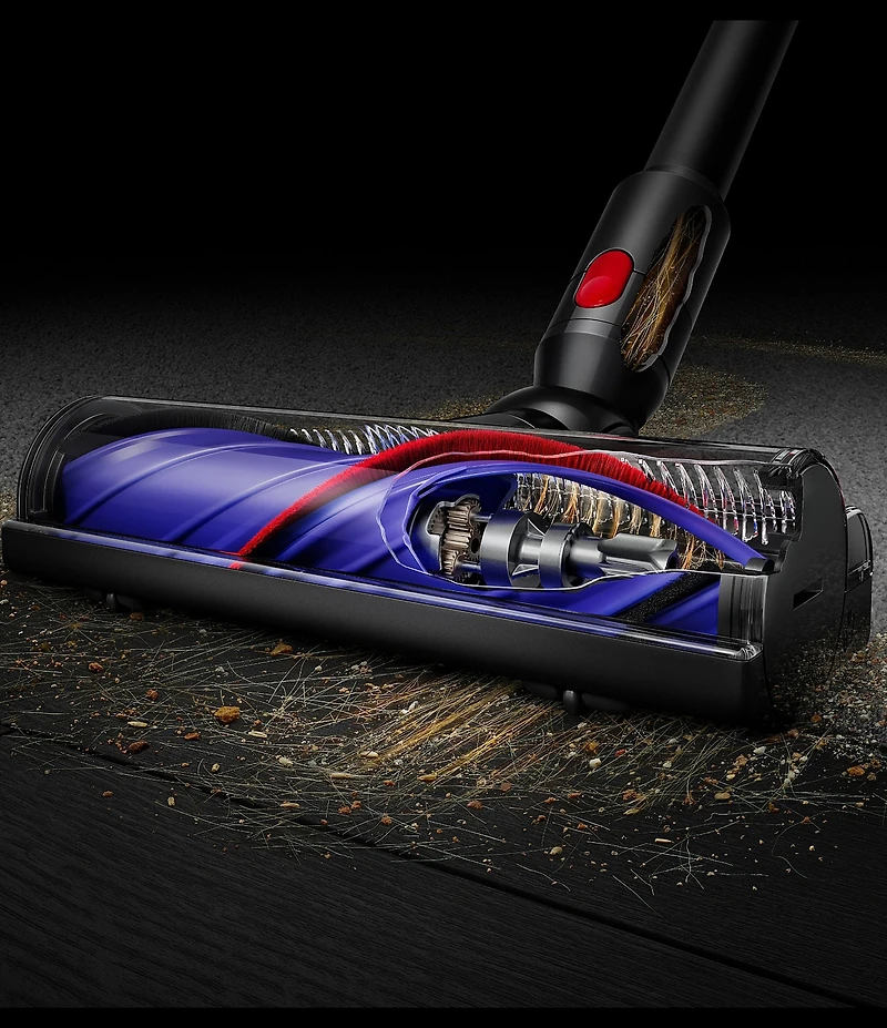 Dyson V8 Cyclone Cordless Vacuum