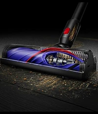 Dyson V8 Cyclone Cordless Vacuum