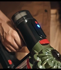 Dyson V8 Cyclone Cordless Vacuum