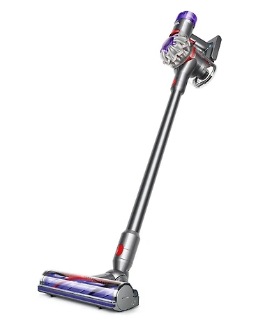 Dyson V8 Cordless Vacuum