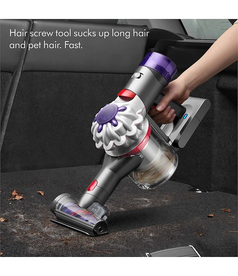 Dyson V8 Cordless Vacuum