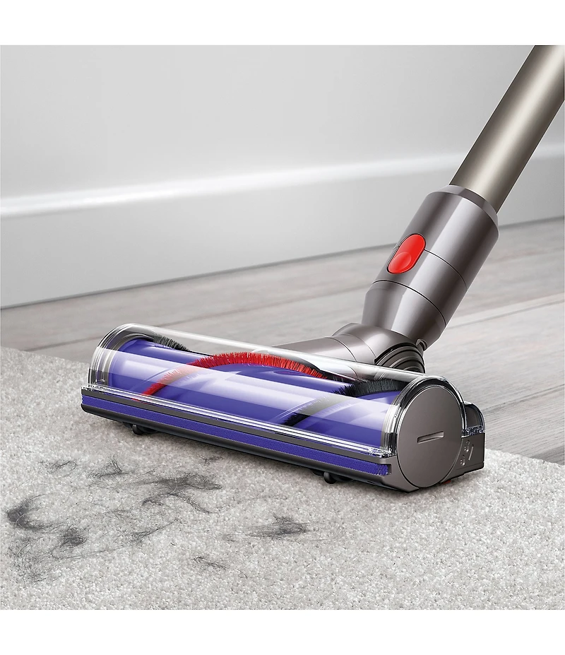 Dyson V8 Cordless Vacuum