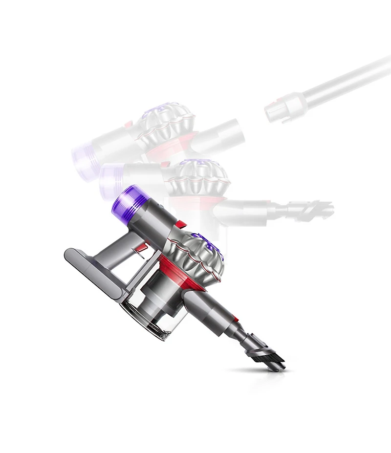 Dyson V8 Cordless Vacuum