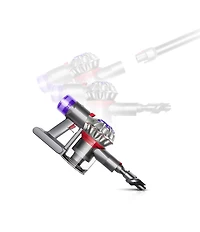 Dyson V8 Cordless Vacuum