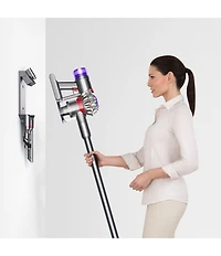 Dyson V8 Cordless Vacuum