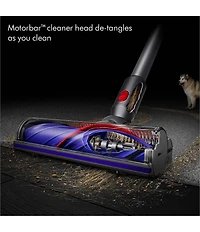 Dyson V8 Cordless Vacuum