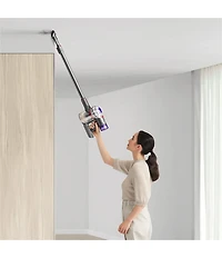 Dyson V8 Cordless Vacuum