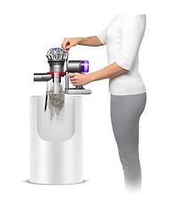 Dyson V8 Cordless Vacuum