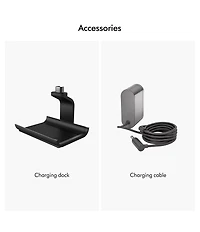 Dyson WashG1™ Wet Floor Cleaner