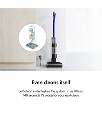 Dyson WashG1™ Wet Floor Cleaner