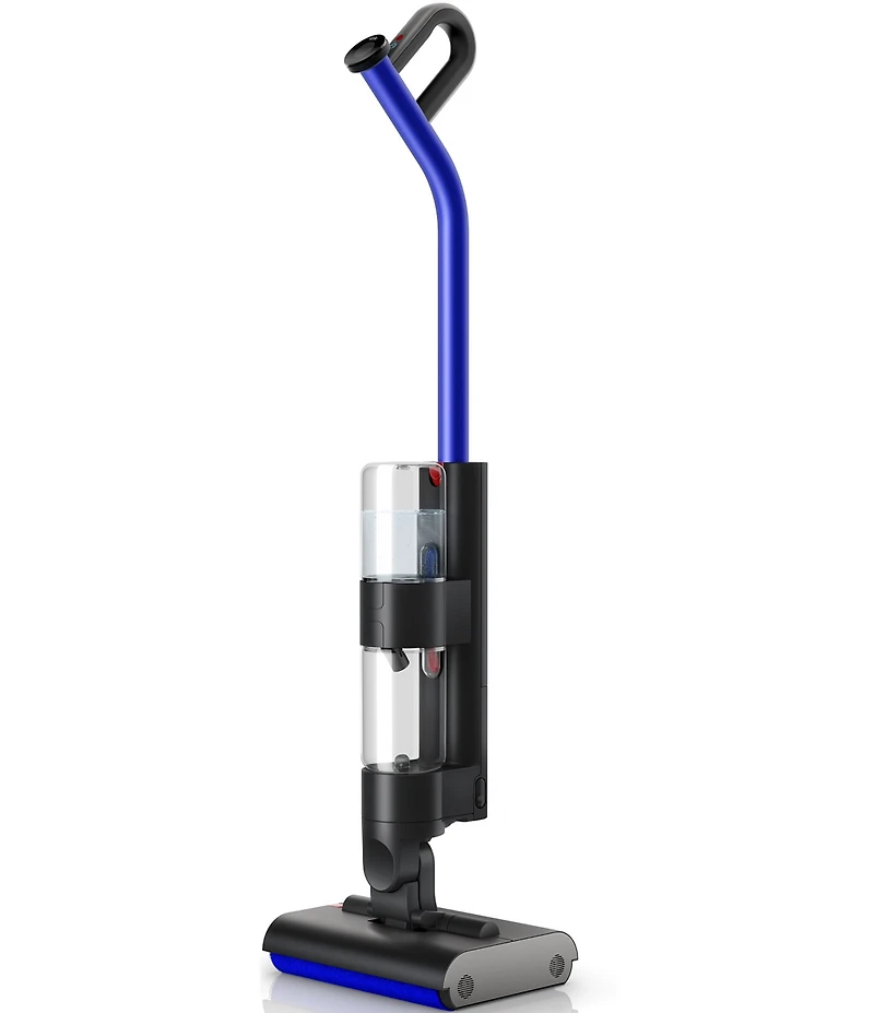 Dyson WashG1™ Wet Floor Cleaner