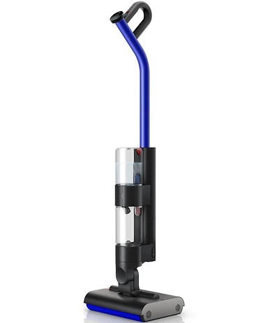 Dyson WashG1™ Wet Floor Cleaner