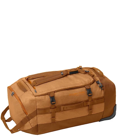 Eagle Creek Cargo Hauler Wheeled Duffle 110L Bag